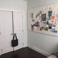 Room for rent in Bushwick #3