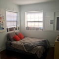 Room for rent in Bushwick #2