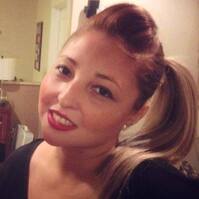 Looking for a roommate in Queens, Manhattan - New York