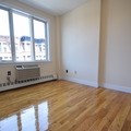 Room for rent in Park Slope #2