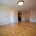 Room for rent in Park Slope #4