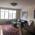 Room for rent in Park Slope #6
