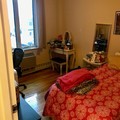 Room for rent in Park Slope #7