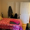 Room for rent in Park Slope #8