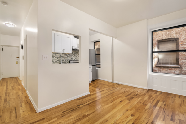 2 bedrooms apartment for rent in West Village - Manhattan, New York