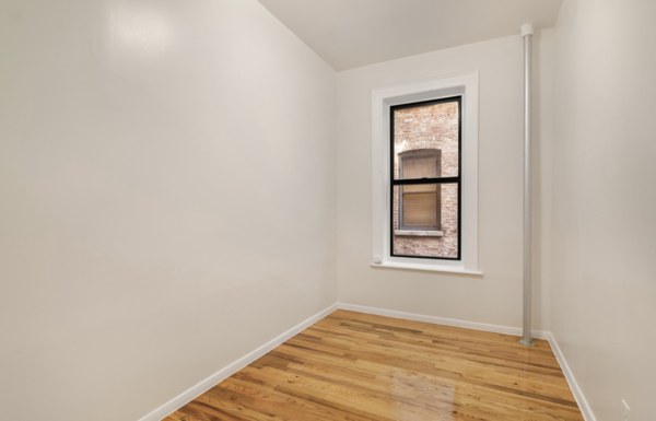 2 bedrooms apartment for rent in West Village - Manhattan, New York