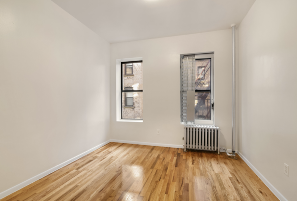 2 bedrooms apartment for rent in West Village - Manhattan, New York