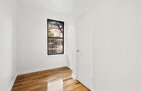 2 bedrooms apartment for rent in West Village - Manhattan, New York
