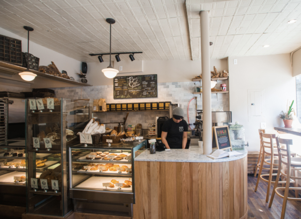 2 bedrooms apartment for rent in West Village - Manhattan, New York