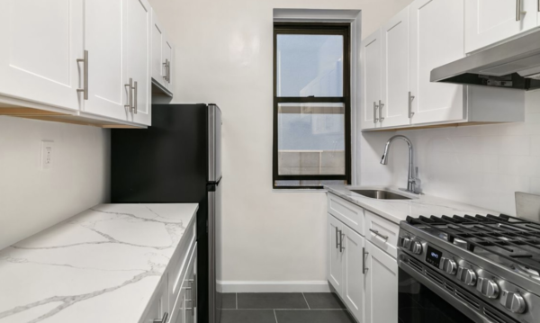2 bedrooms apartment for rent in Chelsea - Manhattan, New York