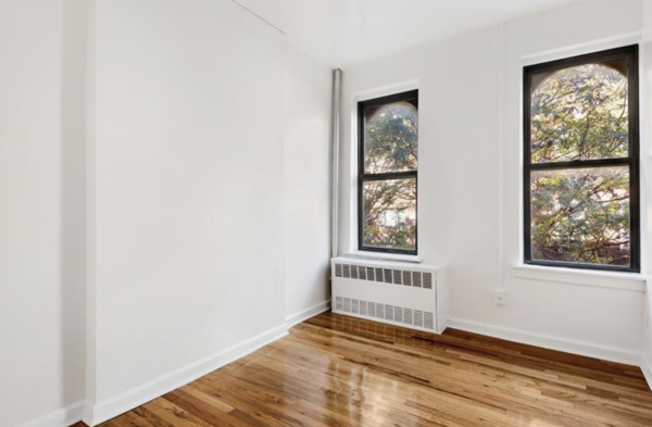 2 bedrooms apartment for rent in Chelsea - Manhattan, New York