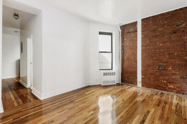 2 bedrooms apartment for rent in Chelsea - Manhattan, New York