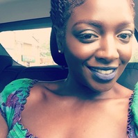 Looking for a roommate in Queens, Brooklyn, Manhattan - New York