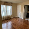 Room for rent in Hoboken #7