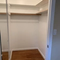 Room for rent in Hoboken #9