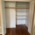 Room for rent in Hoboken #12