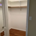 Room for rent in Hoboken #13