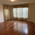Room for rent in Hoboken #14