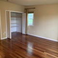 Room for rent in Hoboken #15