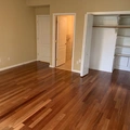 Room for rent in Hoboken #17