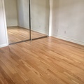 Room for rent in Beverly Hills #9