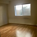 Room for rent in Beverly Hills #10