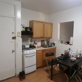 Room for rent in Upper East Side #13