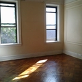 Room for rent in Midwood #6