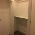 Room for rent in Irvine #6