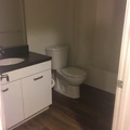 Room for rent in Irvine #3