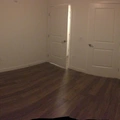 Room for rent in Irvine #8
