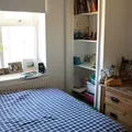 Room for rent in Williamsburg #2