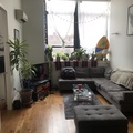Room for rent in Williamsburg #2