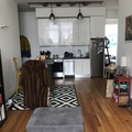 Room for rent in Williamsburg #5