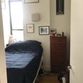 Room for rent in Williamsburg #4