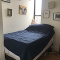 Room for rent in Williamsburg #3