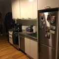 Room for rent in Williamsburg #6