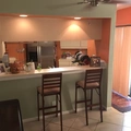 Room for rent in Boca Raton #4
