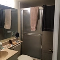 Room for rent in Boca Raton #2
