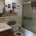 Room for rent in Richmond District #9
