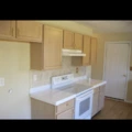 Room for rent in East Atlanta #4