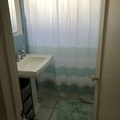 Room for rent in Pacific Beach #3