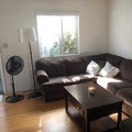 Room for rent in Pacific Beach #1