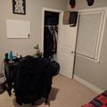 Room for rent in Orange #3