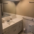 Room for rent in Allandale #3