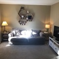 Room for rent in Allandale #5