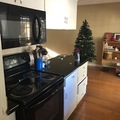 Room for rent in Allandale #6