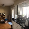 Room for rent in Allandale #7