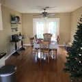 Room for rent in Allandale #8