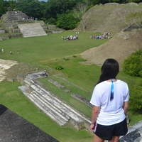 Looking for a roommate in Manhattan - New York